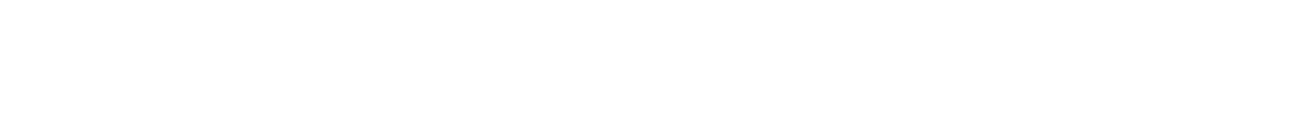 DegenZ Network